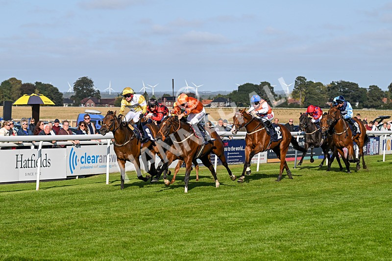 180924-Race 6-Elegant Erin-5033 - Race 6