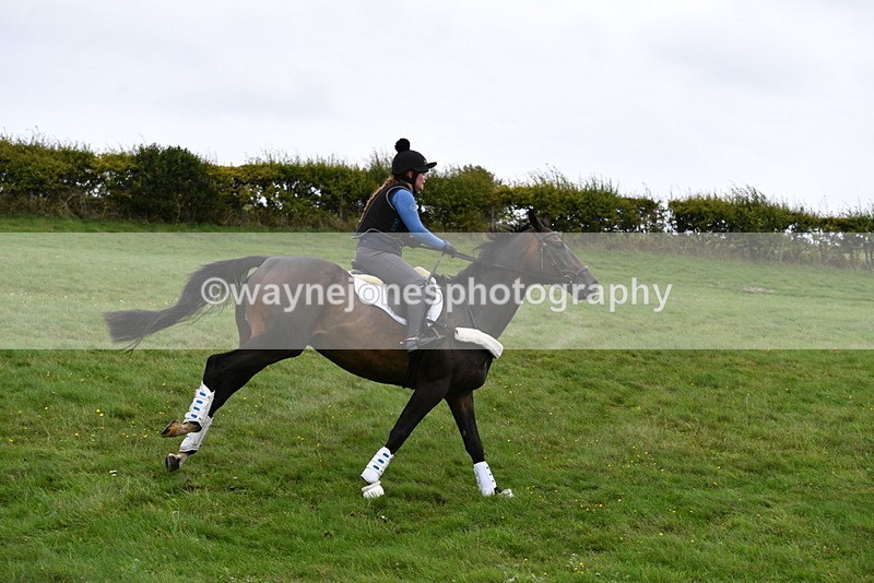 WJ5_6750 - Time 13:13 to 13:29