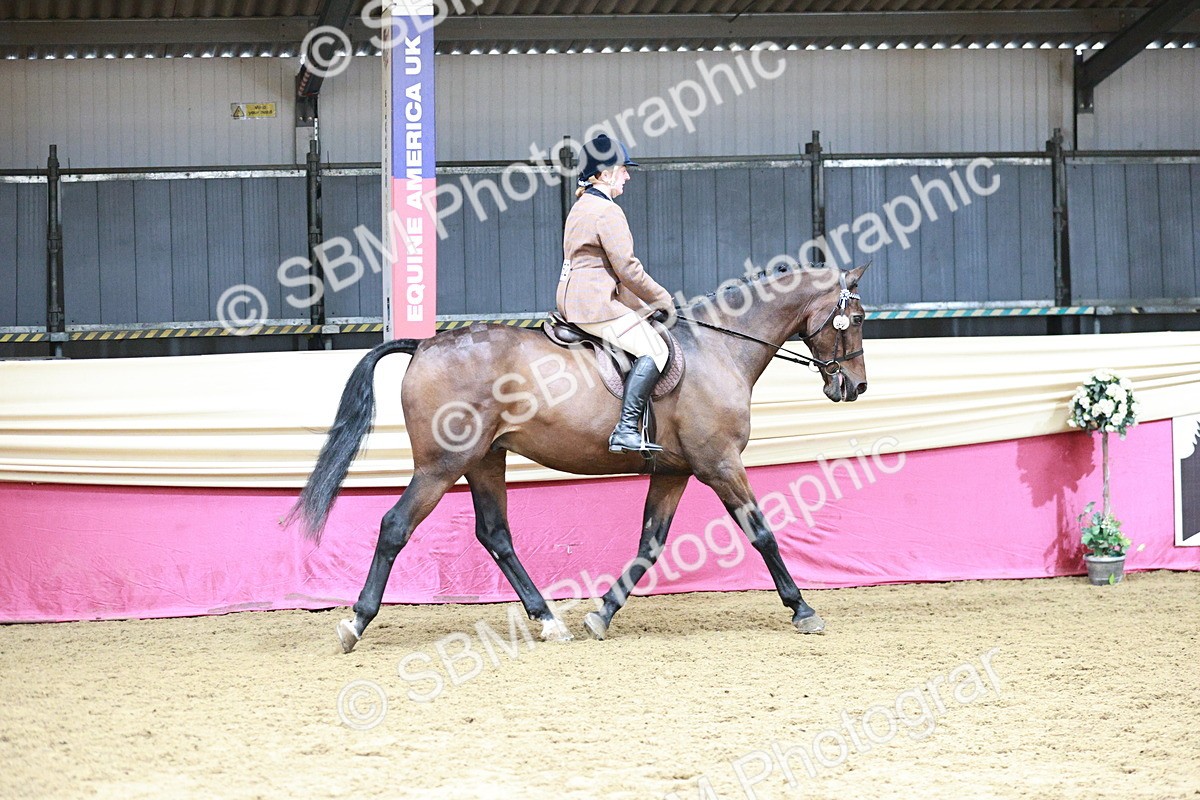 SBM_02188 - Class 4A - Area Ridden Diamond
