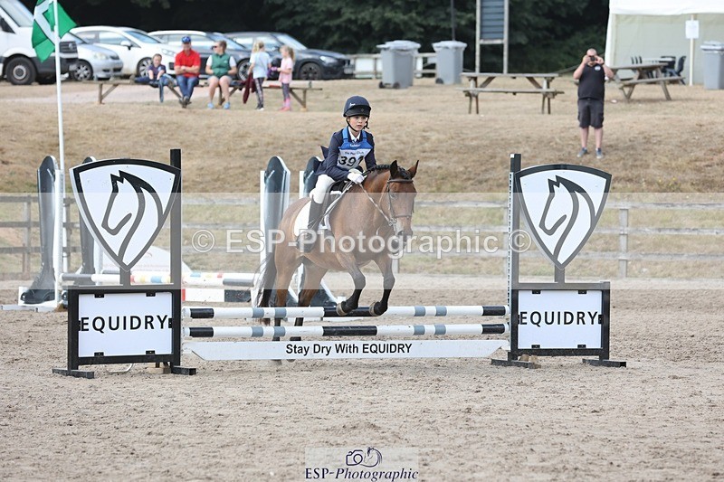 250821A-113420-14964 - NAF Roumd 1 10.30 to 11.30