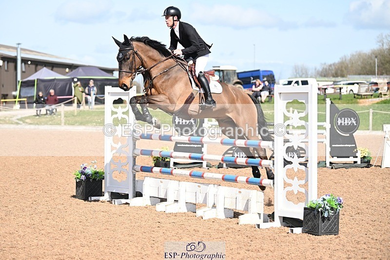 250329-110559-04100 - Cls 14 Snr Newcomers