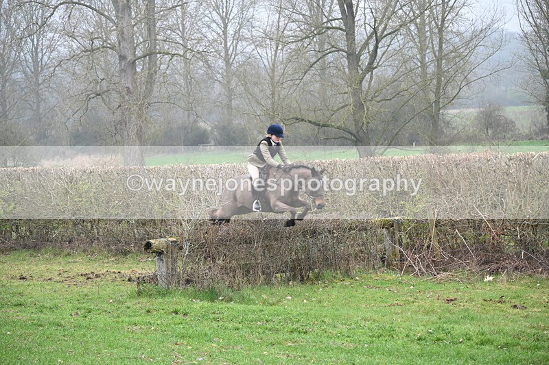 WJ6_0258 - Line 3 cam B