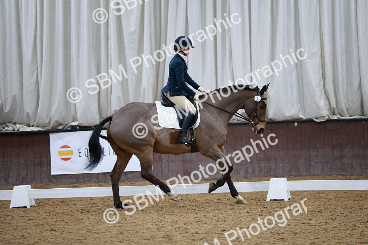 SBM_000657 - Class 9-10 - Elementary 1-Elementary 2