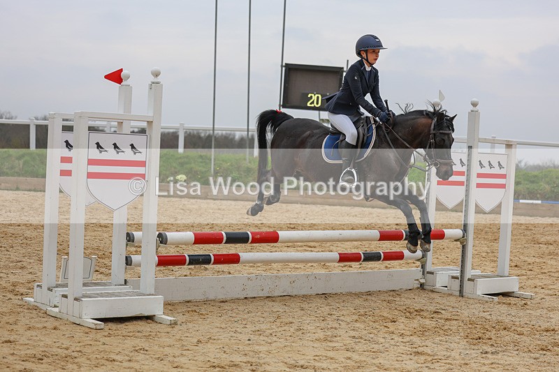 3E7A8071 - Class 11: Junior 70cm