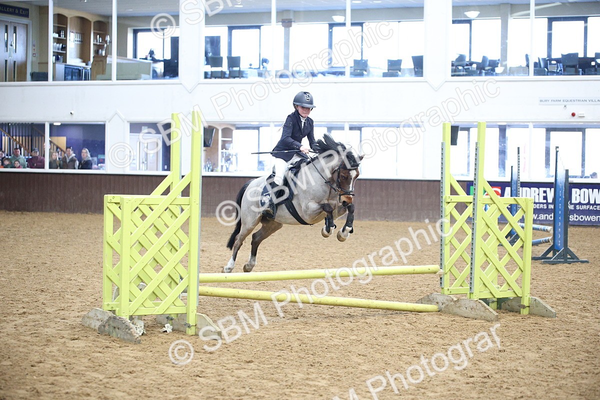 SBM_000347 - Class 2 - 50cm