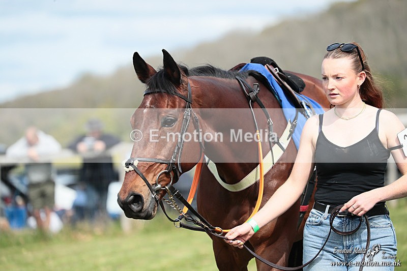 PtP 190426 596 - Vine & Craven PtP Kingston Blount 19/04/26