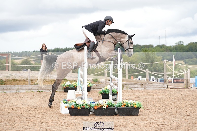 260730-105430-01754 - Cls 1 British Novice and 90cm