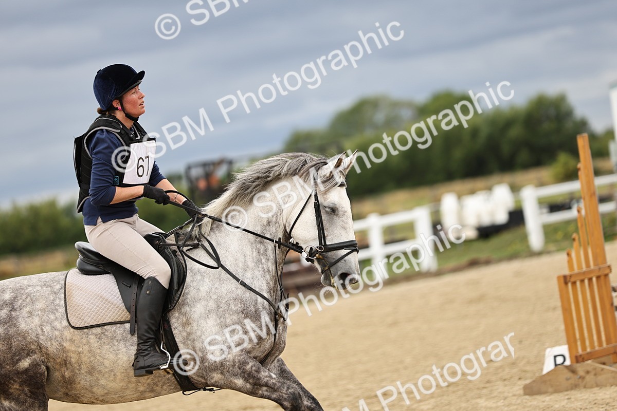 SBM_003107 - 70cm