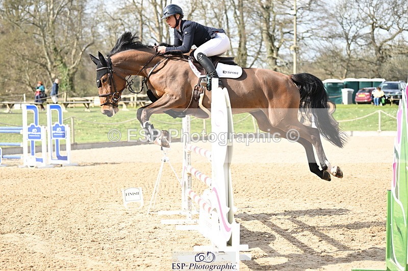 250322A-141507-03171 - Cls 11 Snr Newcomers