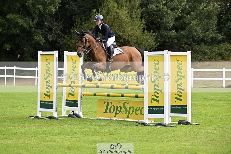 250829A-095702-00530 - Cls 1A Newcomers