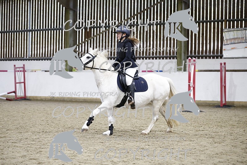 _T0A1646 - Class 3 45cm