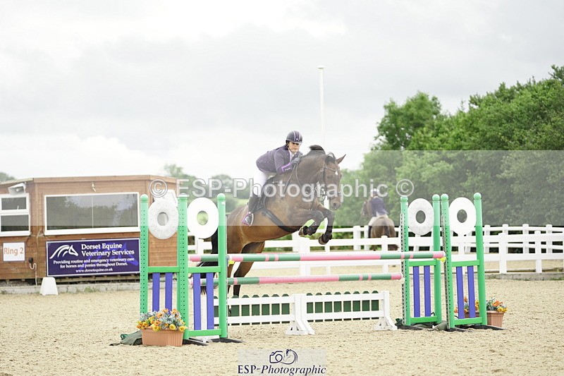 230728A-154316-03204 - Cls 12 1.10m Amateur Quali