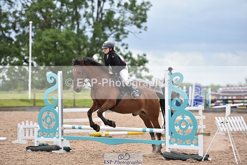 240616A-145208-01623 - Class 04 60cm