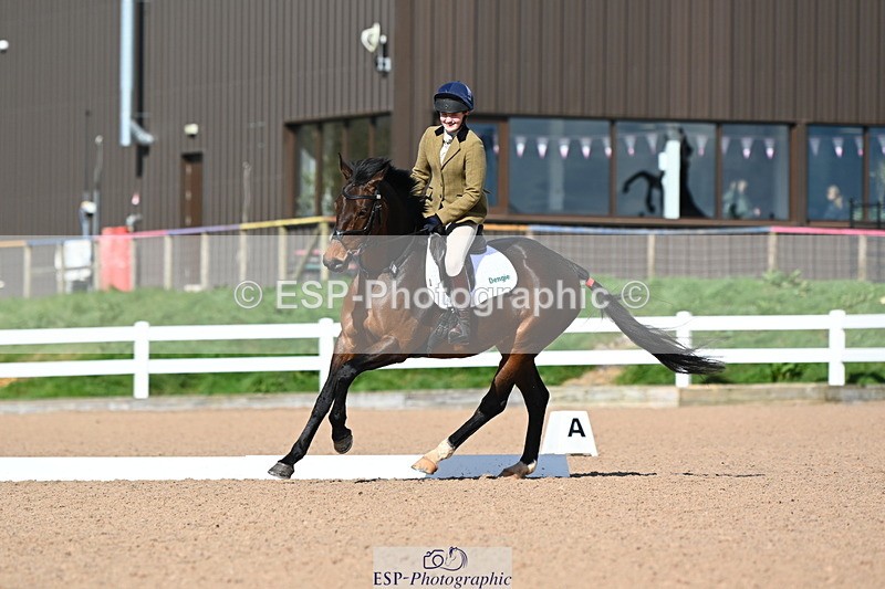 240323A-143032-02217 - UnA Prelim 14