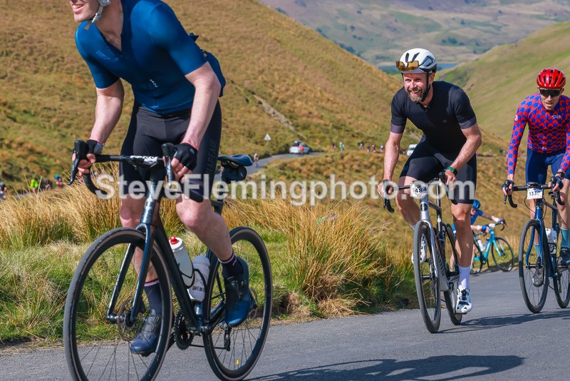 102338-2 - Newlands Pass 10.00-11.00