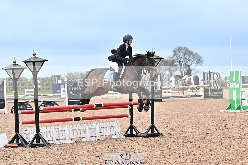 250415-190139-01218 - 1m