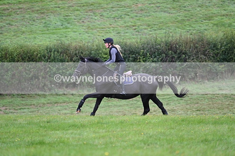 WJ7_7892 - Time 10:46 to 11:09