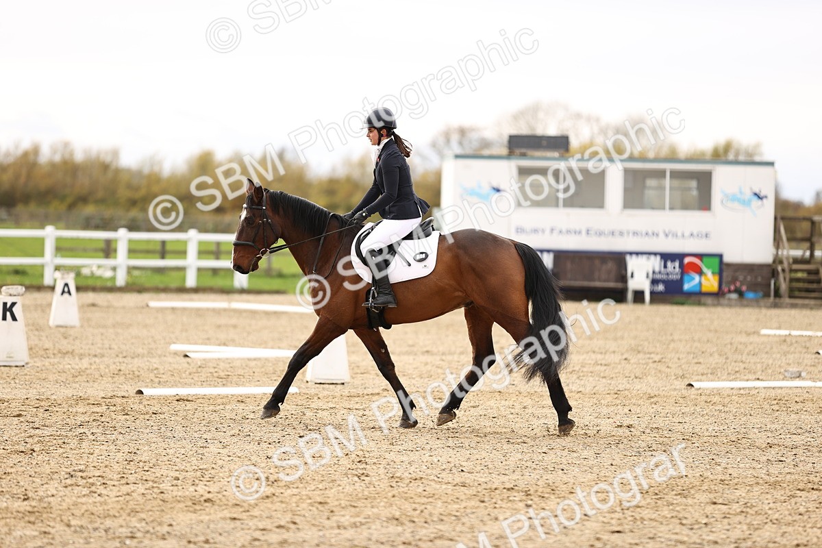 SBM_002717 - Class 5 - Prelim 1