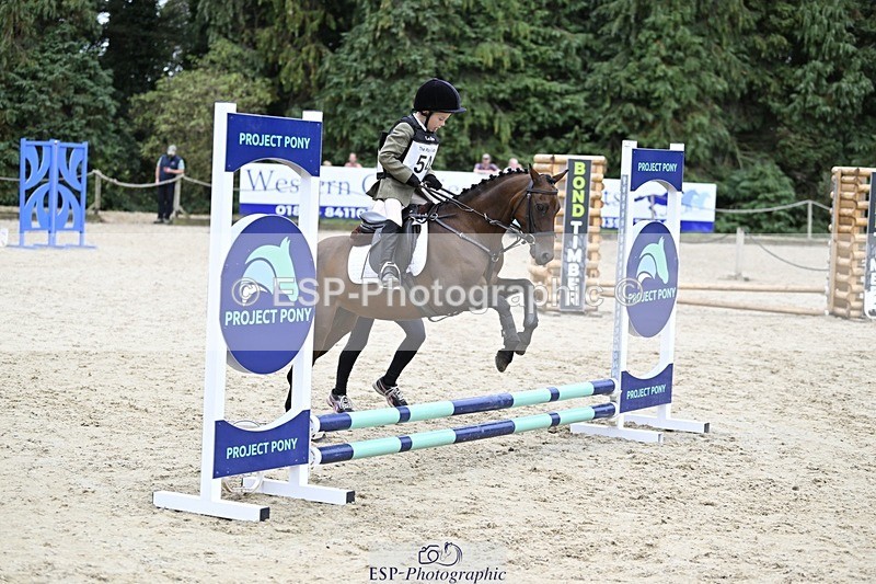 250820A-153953-10116 - Round 1, 14.00 to End