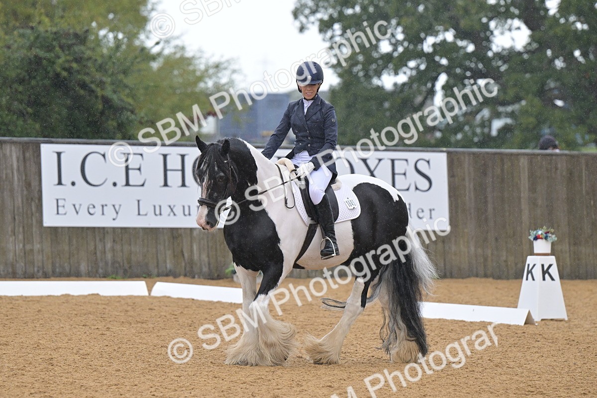 SBM_02219 - D2 - Small Tour Championship Intro 2
