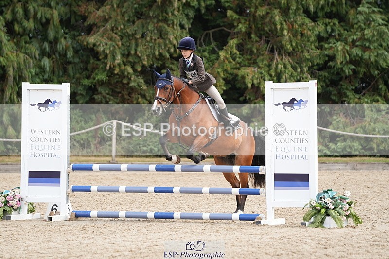 250824A-133553-37578 - 2106-Annabel.Gray-Dexters.Sister