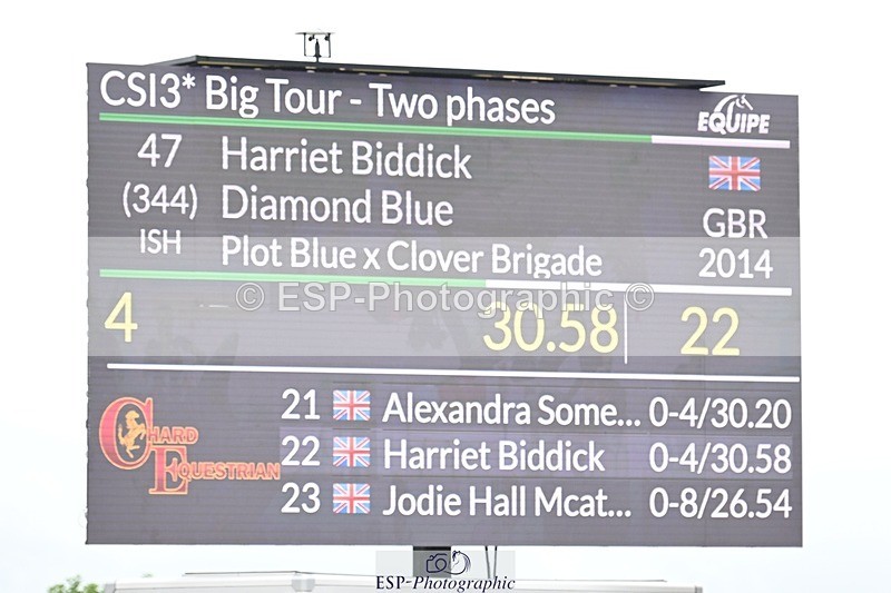 250717-153651-07115 - Cls 5, 3 Star Big Tour 3pm to End