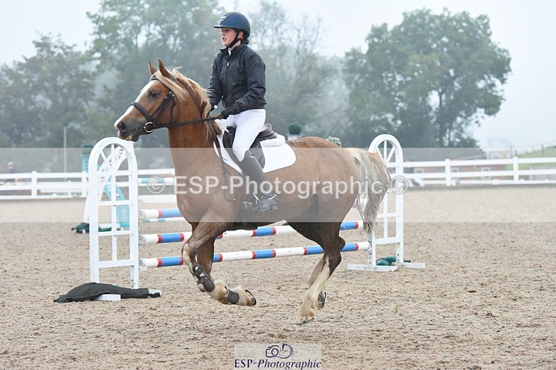 230917A-093050-06095 - Cls 32 85cm Amateur Qualifier