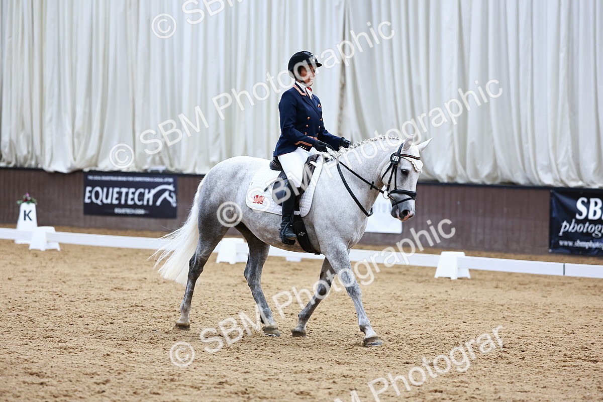 SBM_001536 - Class 5a - Prelim 5 - 9.52-10.55