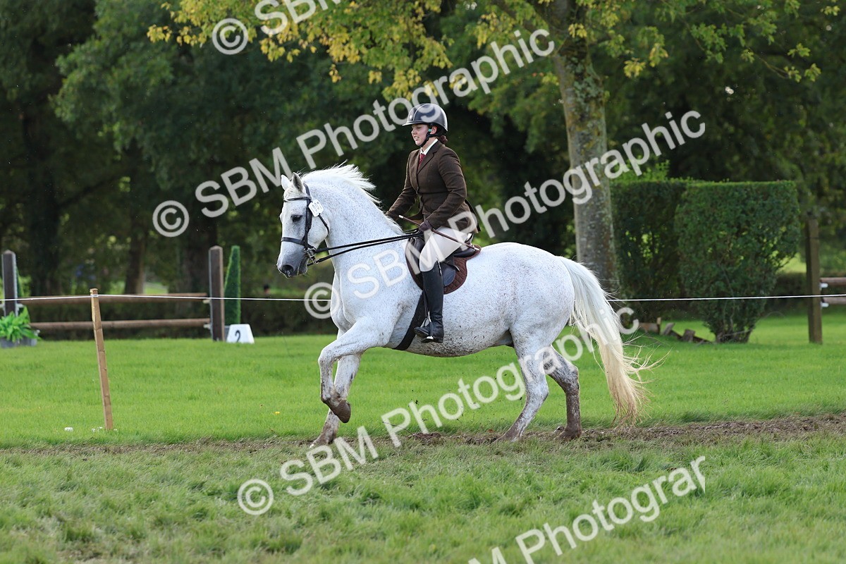 SBM_47699 - S28 - Veteran Ridden