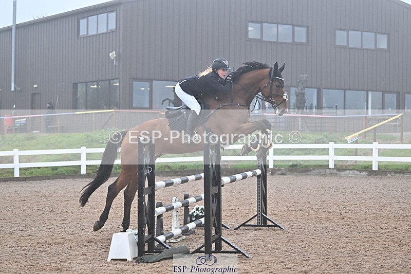 241006A-115249-06738 - Cls 25 1.05m Nat Am Quals