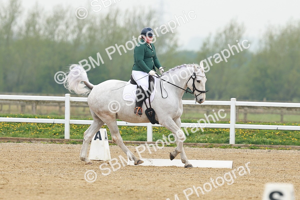 Canon EOS R3_000133 - Class 4 - P5