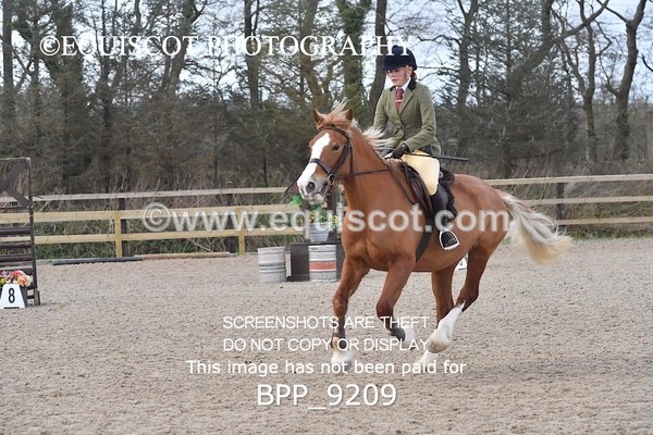 BPP_9209 - 50CM