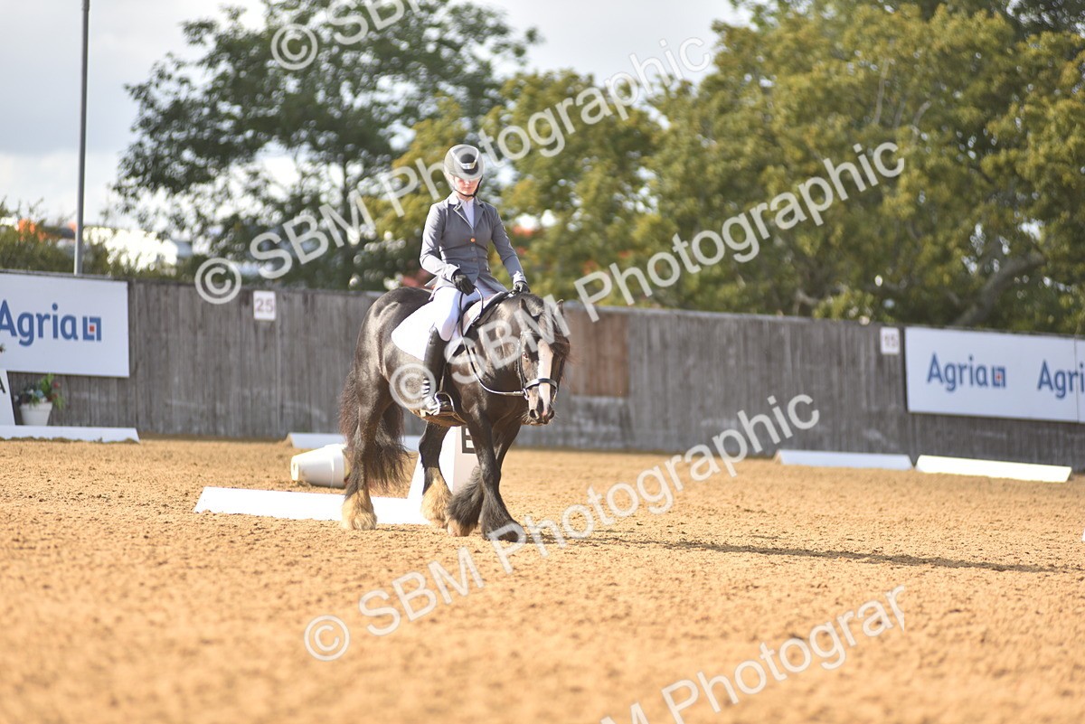 SBM_53214 - D24 - Junior Championship Prelim 3