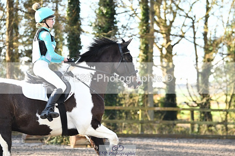 240303-091223-02618 - Cls 1 70-75cm