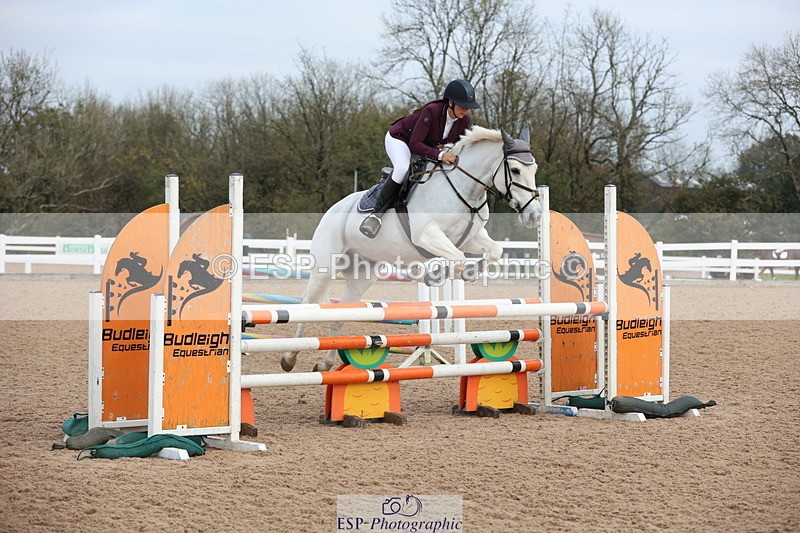 241101A-090617-00512 - FRI Cls 3 Discovery and 1m Open