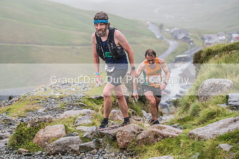 Buttermere h-s-283 - Buttermere Horseshoe Fell Race Saturday 4th July 2026