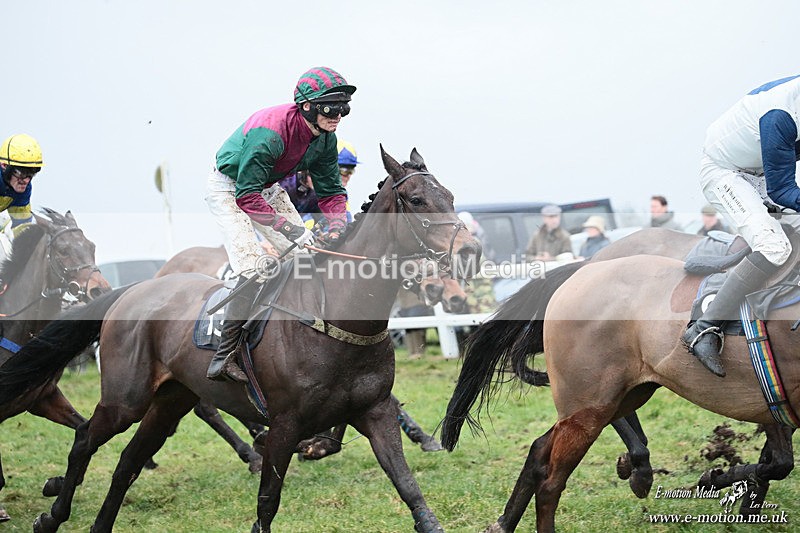 PtP 080226  948 - Combined Services PtP Larkhill 08/02/2026