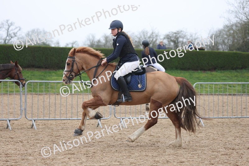 20260308-0410 - Class 2 - 70cm