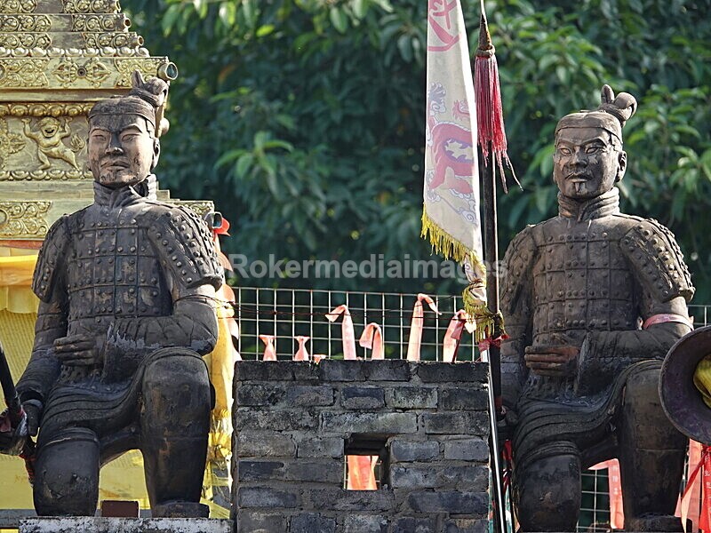 CHINA__0208 - China 2019