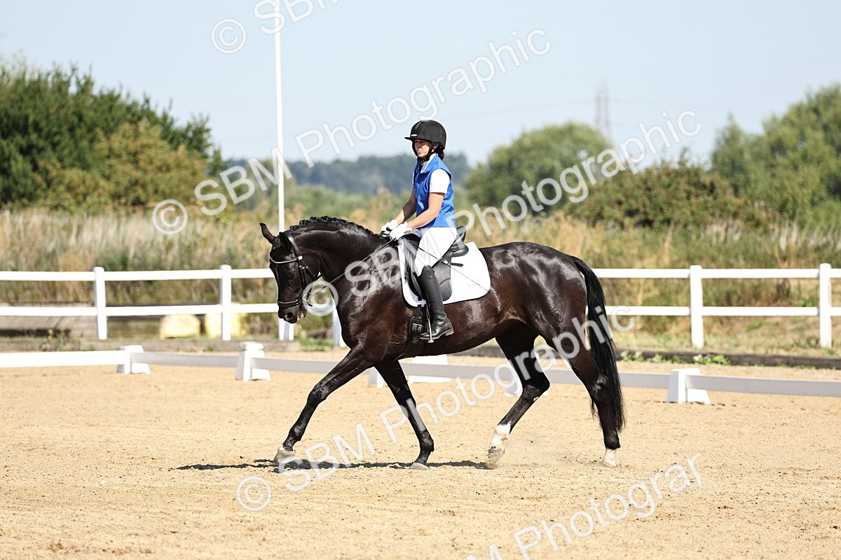 SBM_000603 - Prelim 4 Warm Up