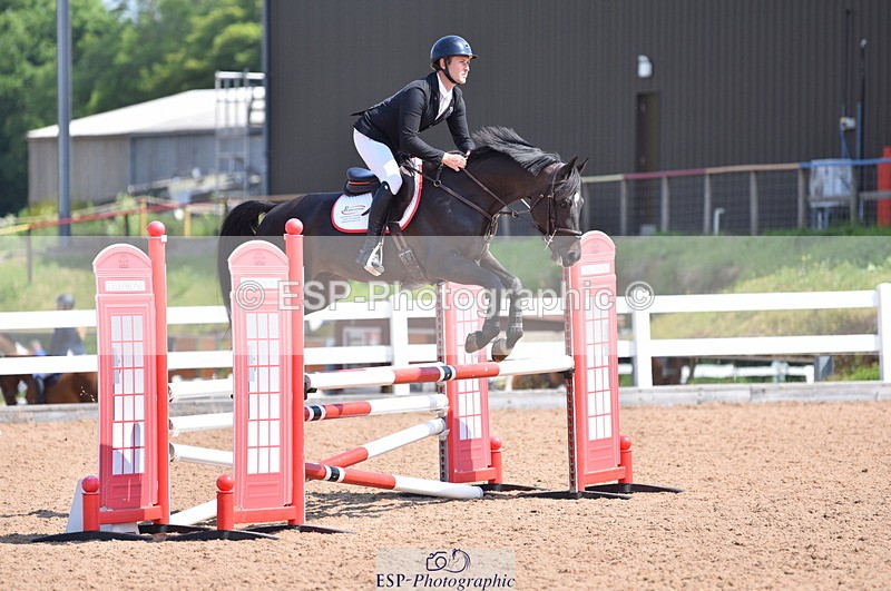 230609A-105424-00359 - Cls 9 Discovery & 1m Open