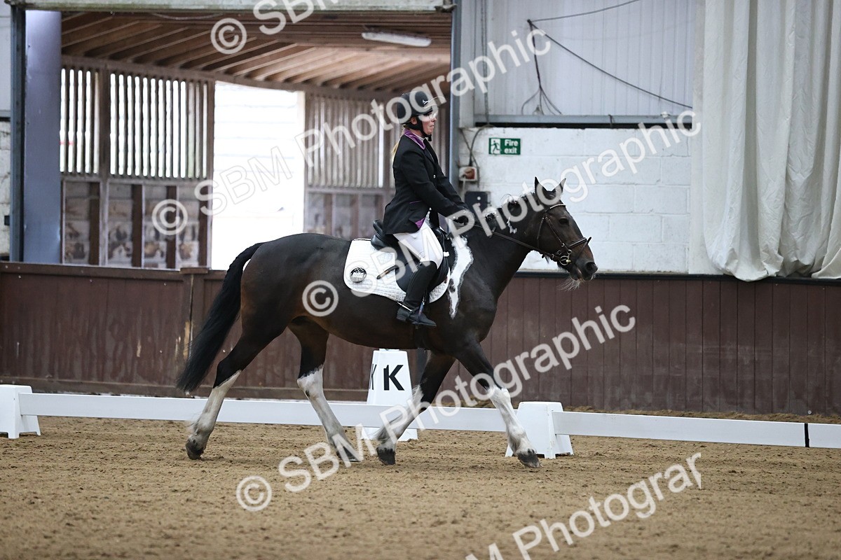 SBM_01150 - Class 5 - Prelim 18 Champs