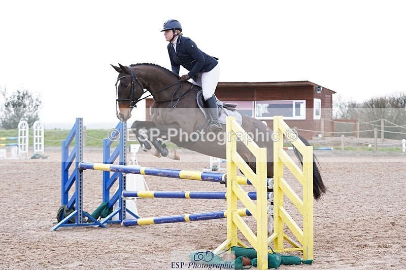 250125-151954-01961 - Club, Schools and CT 1m