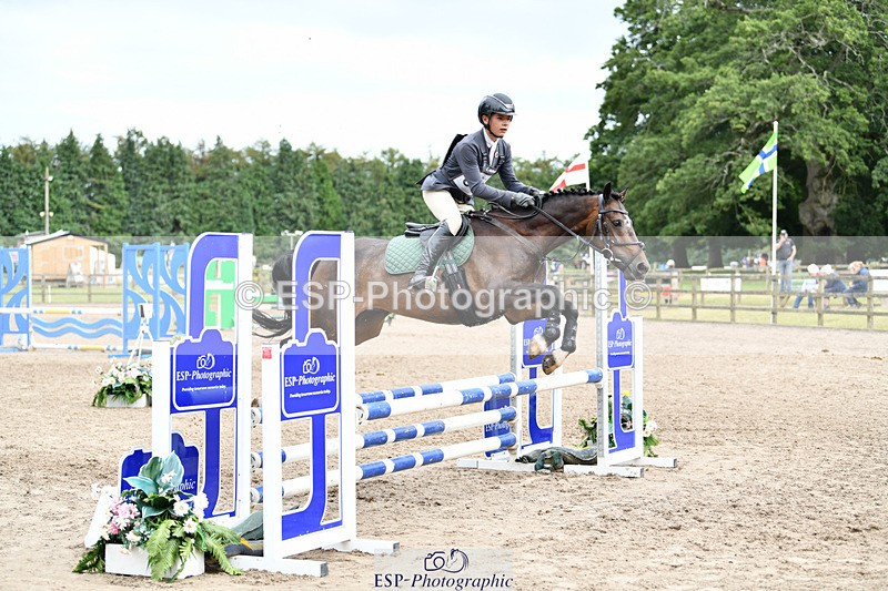 240825X-144353-35757 - 80cm SJ 14.00 to 15.55