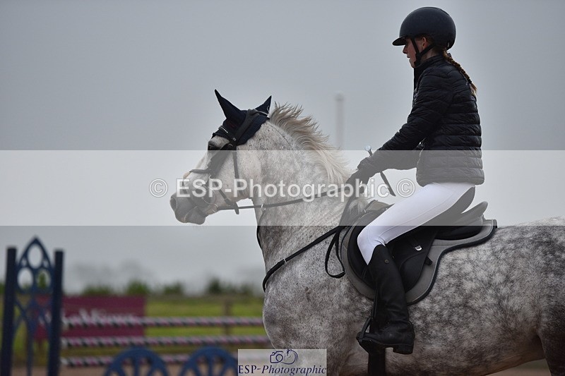 240528A-185448-01005 - 1m