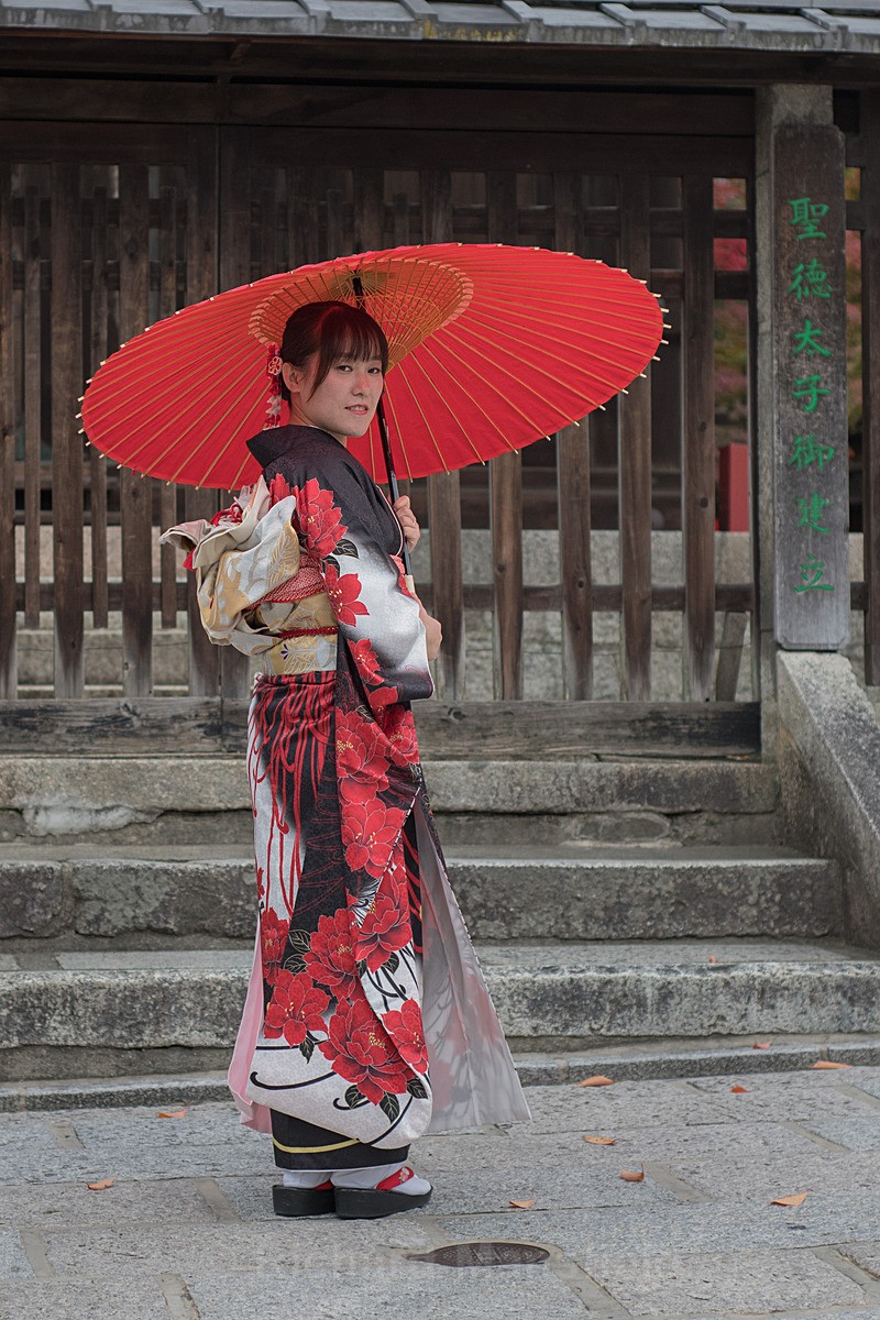  - Japan