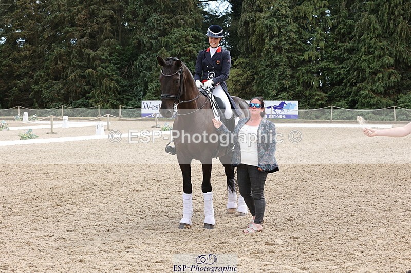 250809A-143157-03669 - PSG SILVER Presentations