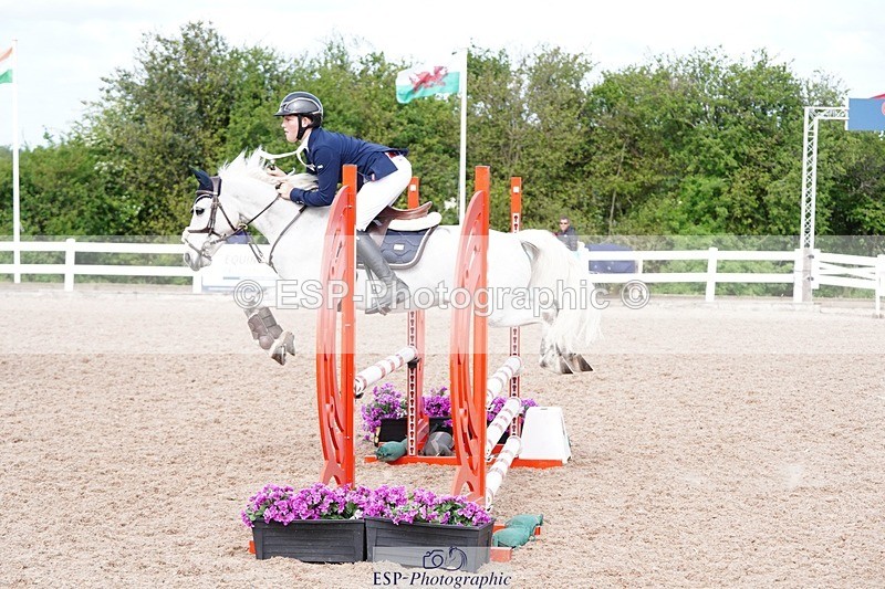 250505-092808-04093 - Cls 12 Stepping Stones