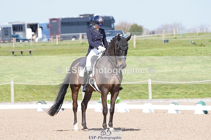 250404-145948-06810 - 161-Katie.Bailey-Hillgrounds.Wolkenhall