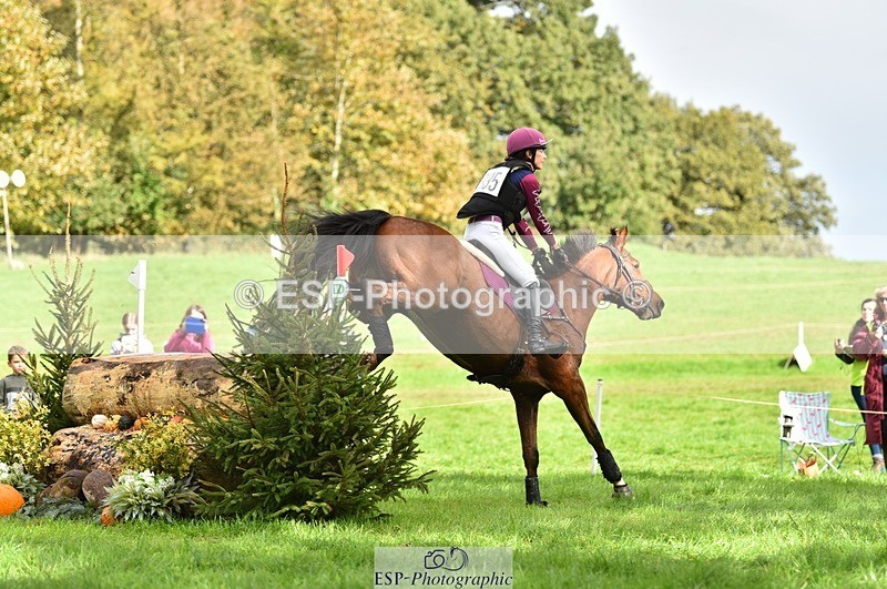 231022-140338-29168 - 335-ASLAND.DU.ROI-Serena.Vitalini-XC